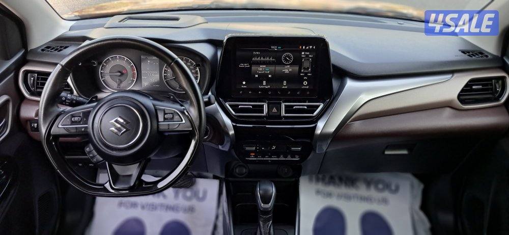 تحت الكفالة.صبغ وكالة12