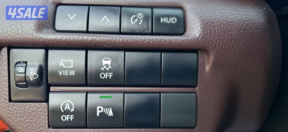 تحت الكفالة.صبغ وكالة11