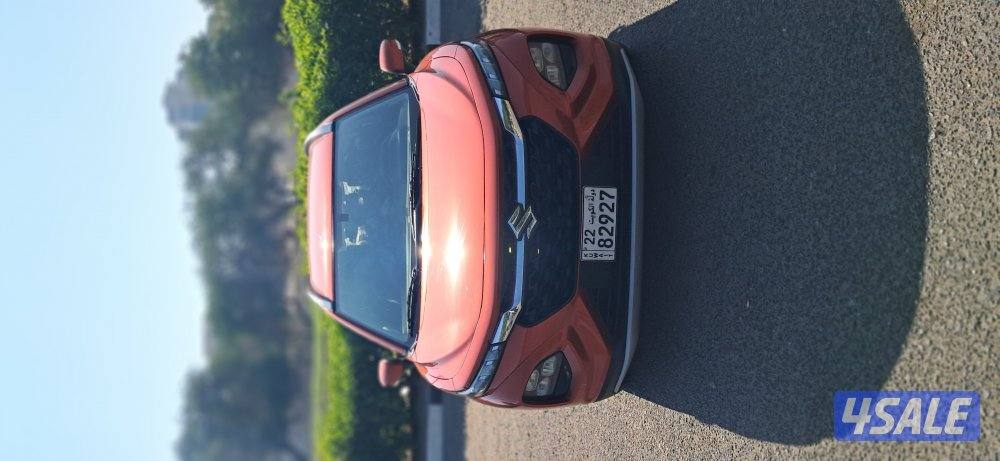 تحت الكفالة.صبغ وكالة13