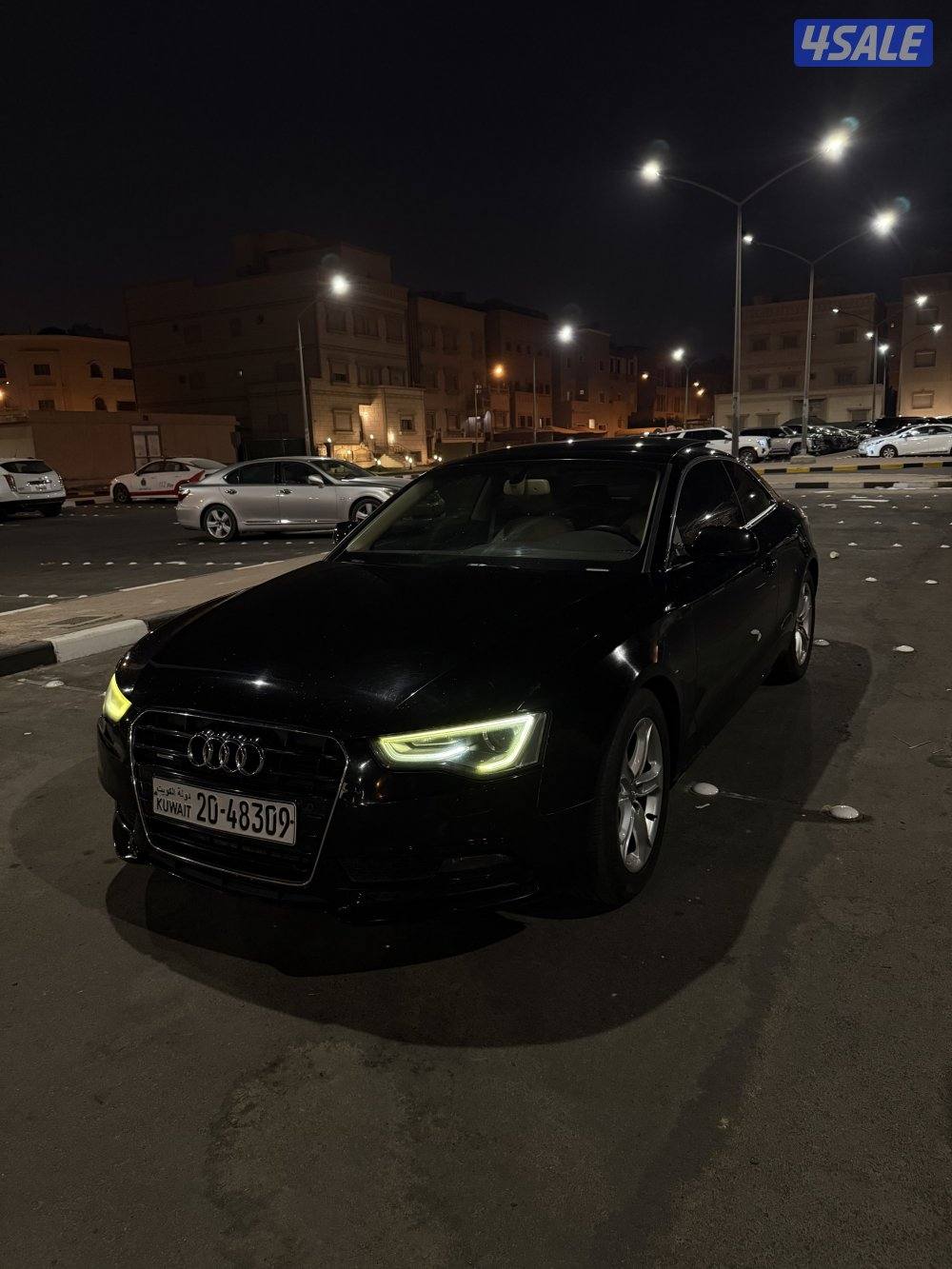 ٢٠١٤ شرط الفحص0