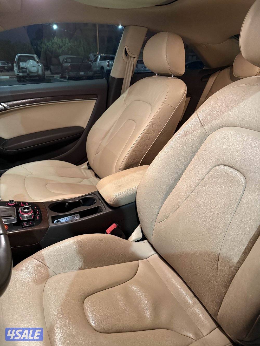 ٢٠١٤ شرط الفحص3