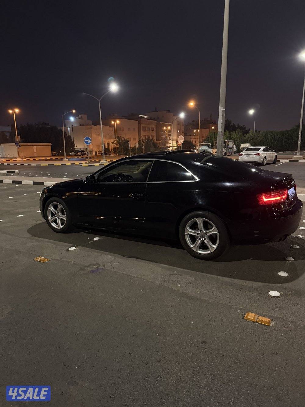 ٢٠١٤ شرط الفحص4