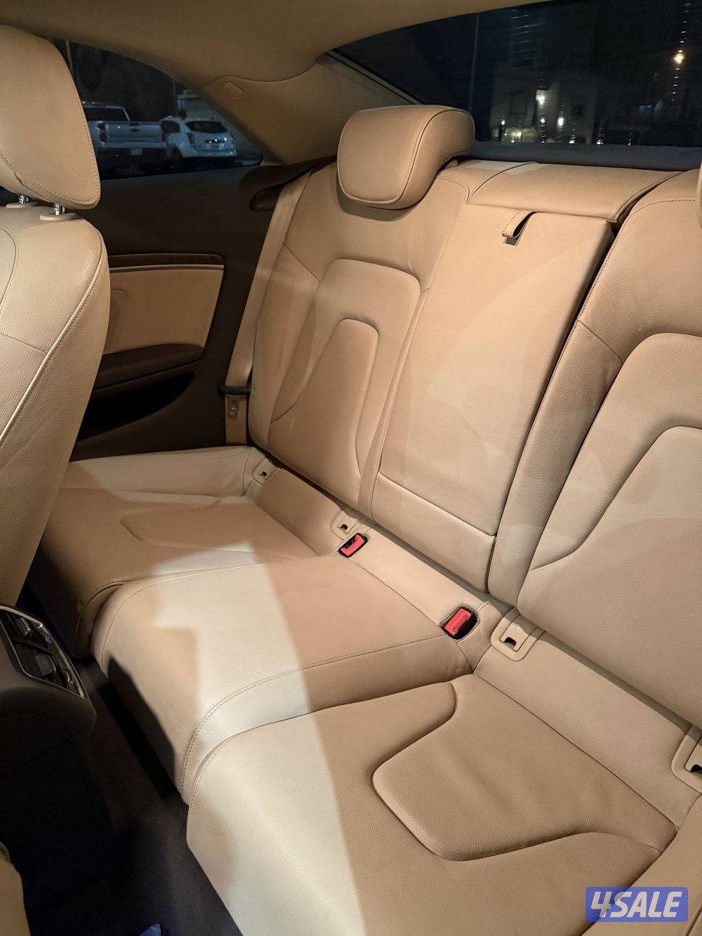 ٢٠١٤ شرط الفحص5