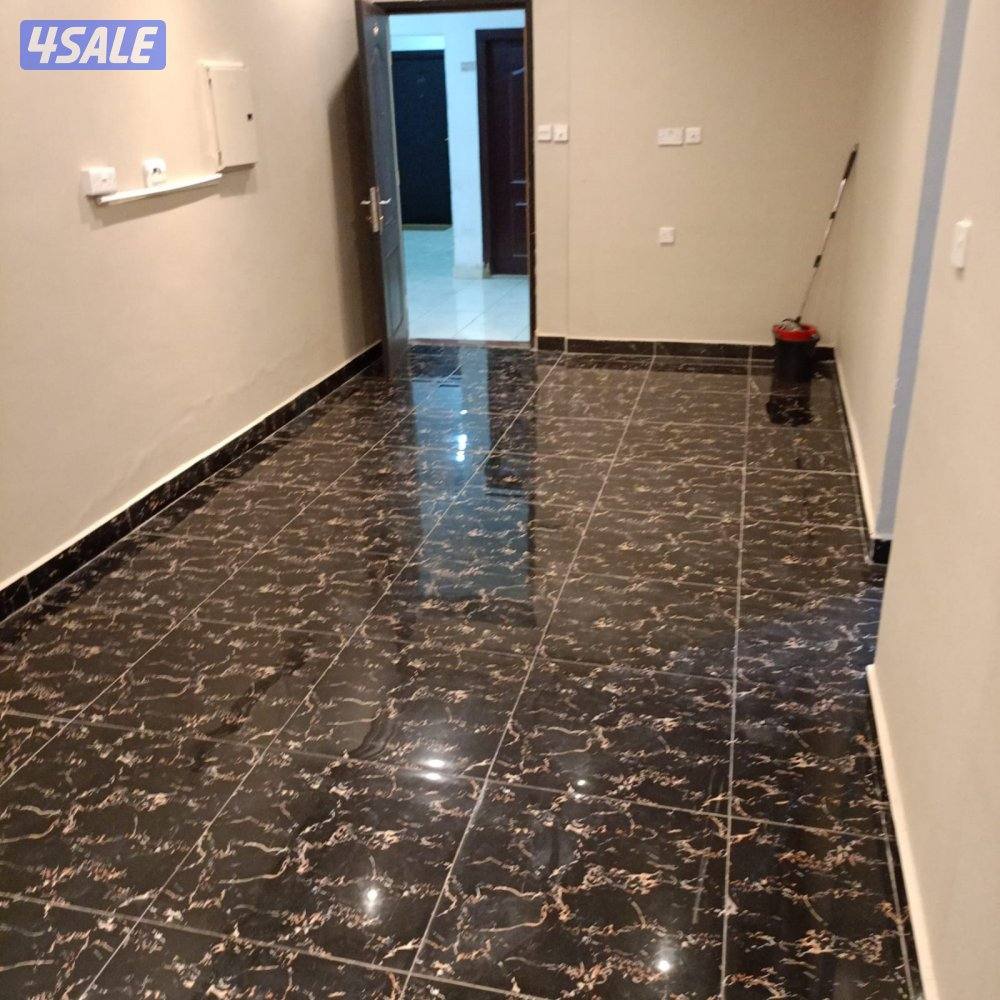 لحق عروضنا للكويتين والوافدين والعائلات شقه سوبر لوكس مكان مميز بالسال9