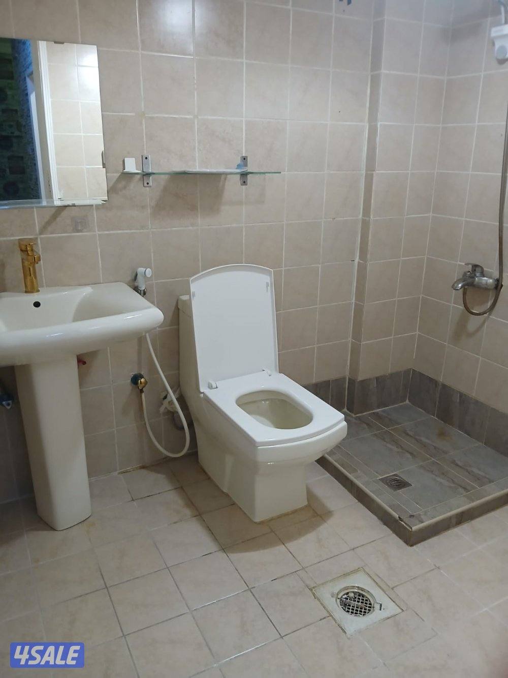 لحق عروضنا للكويتين والوافدين والعائلات شقه سوبر لوكس مكان مميز بالسال11