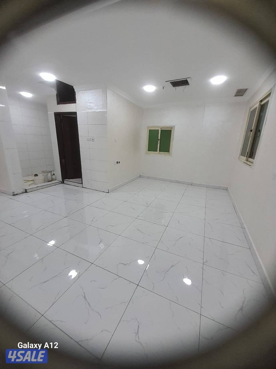 لحق عروضنا للكويتين والوافدين والعائلات شقه سوبر لوكس مكان مميز بالسال12