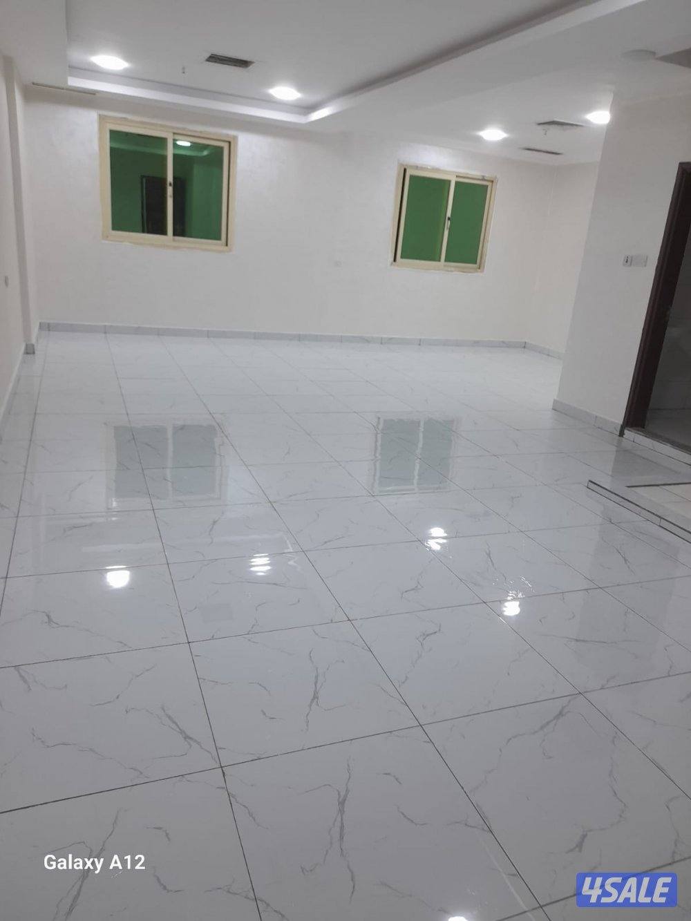 لحق عروضنا للكويتين والوافدين والعائلات شقه سوبر لوكس مكان مميز بالسال14