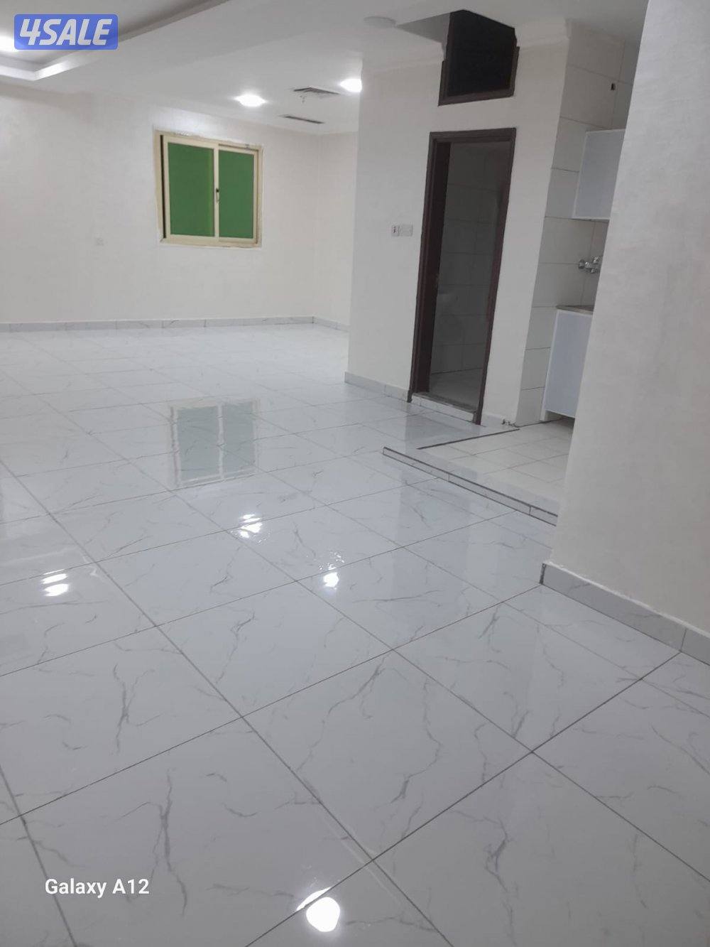 لحق عروضنا للكويتين والوافدين والعائلات شقه سوبر لوكس مكان مميز بالسال13