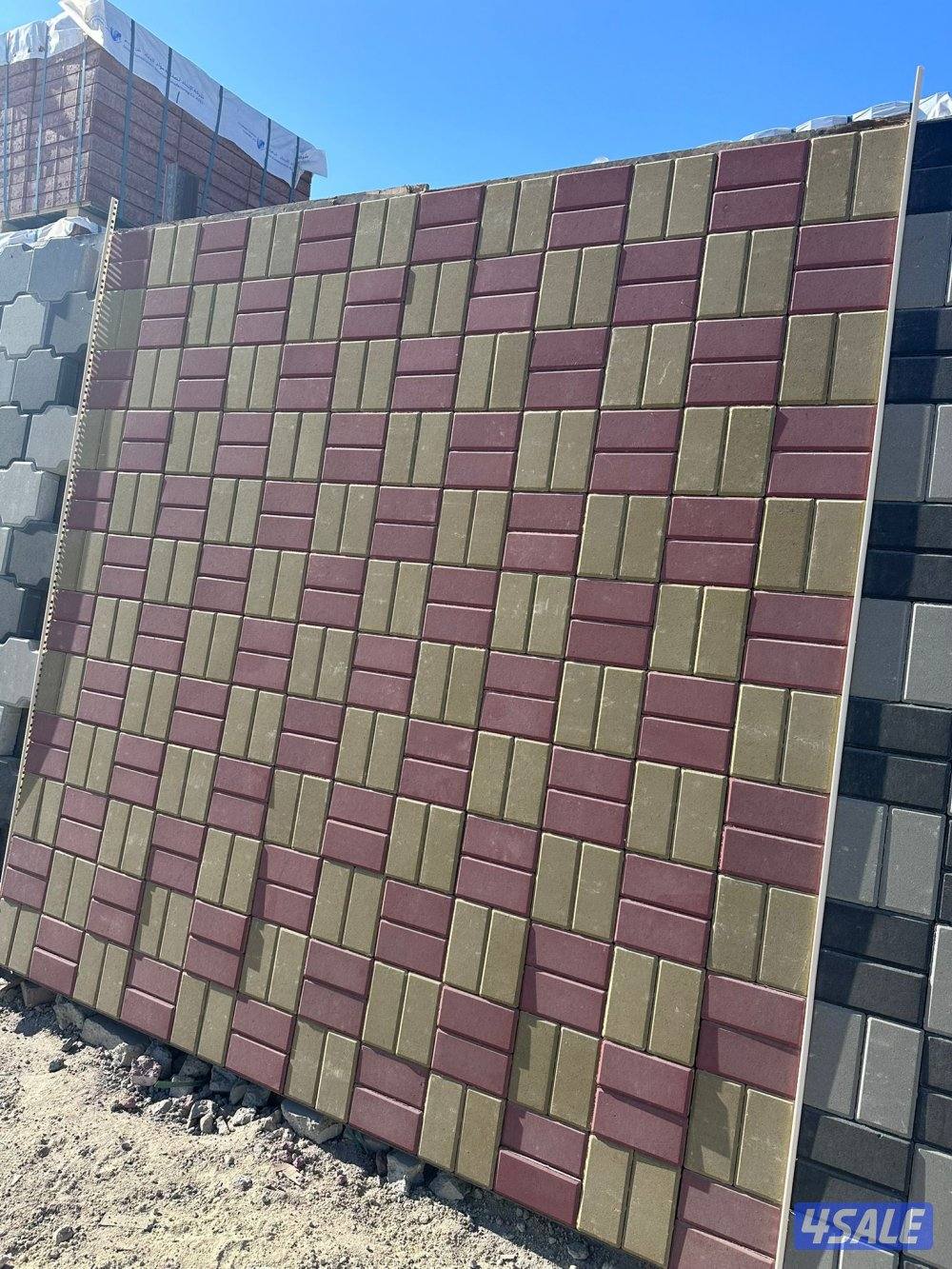 مقاول هدم وتكسير وترميم وتوسيع منازل وحدائق دقه عاليه في العمل8