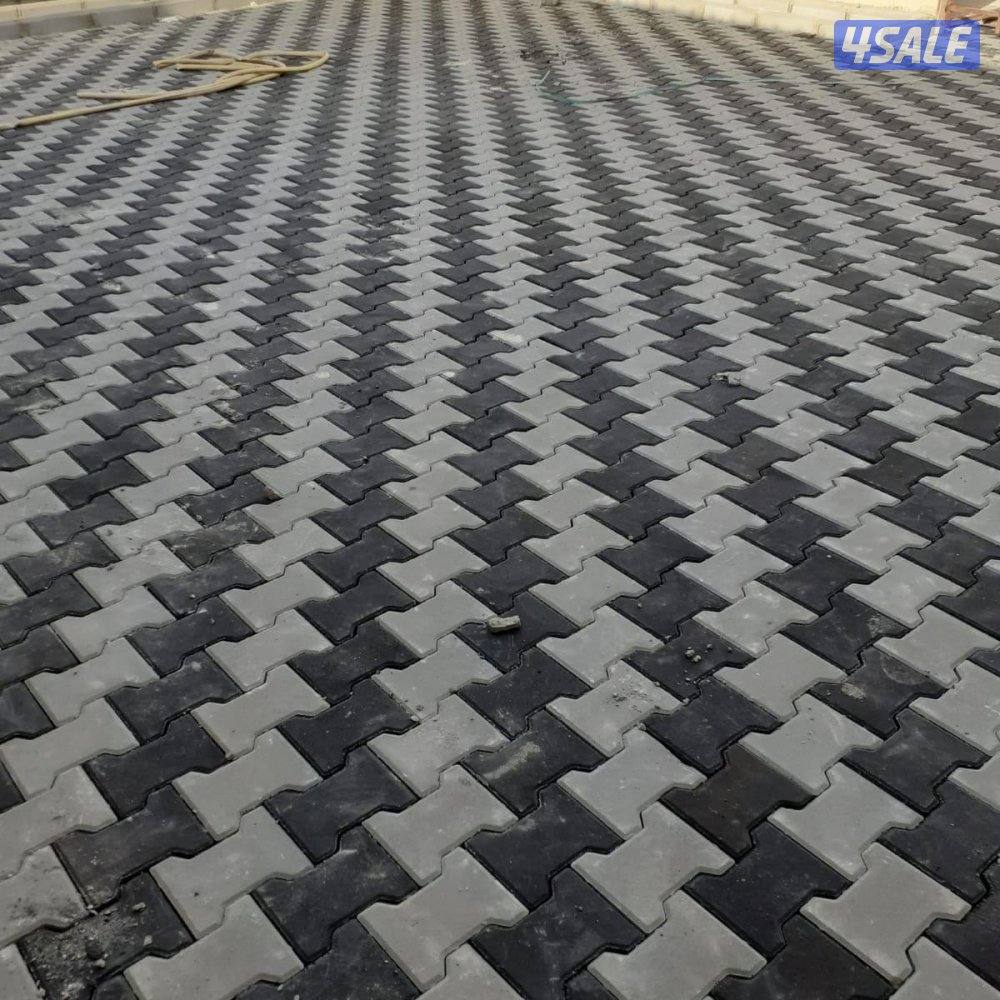 مقاول هدم وتكسير وترميم وتوسيع منازل وحدائق دقه عاليه في العمل13