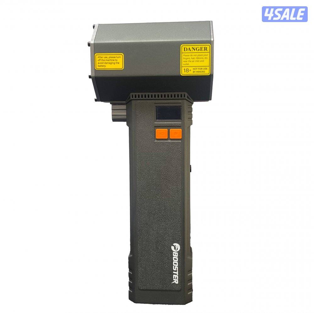 منفاخ العملاق0