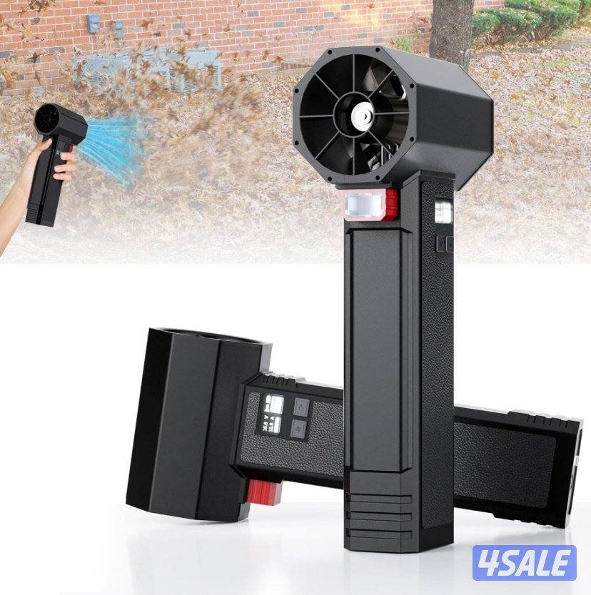 منفاخ العملاق1