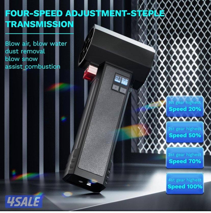 منفاخ العملاق2