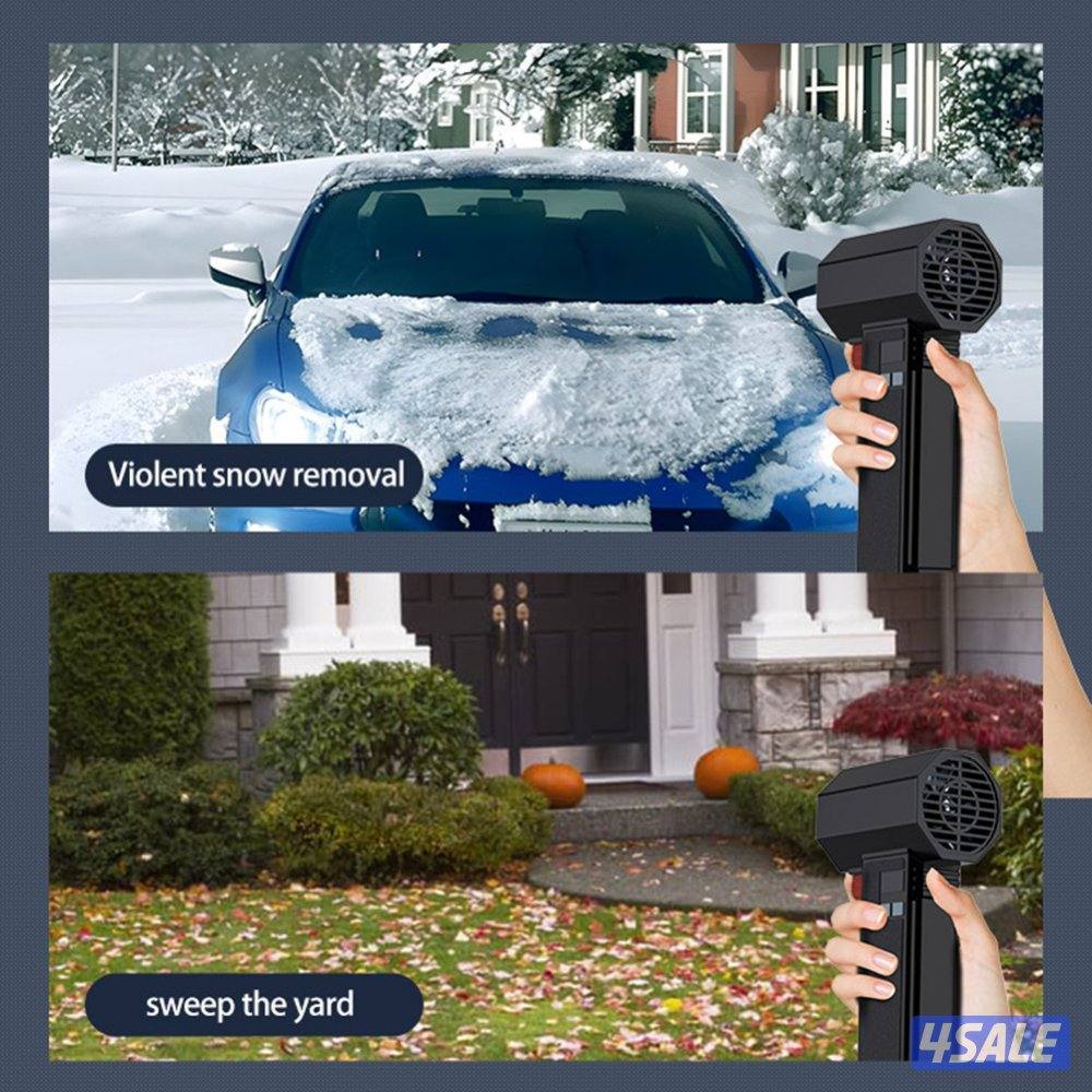 منفاخ العملاق5