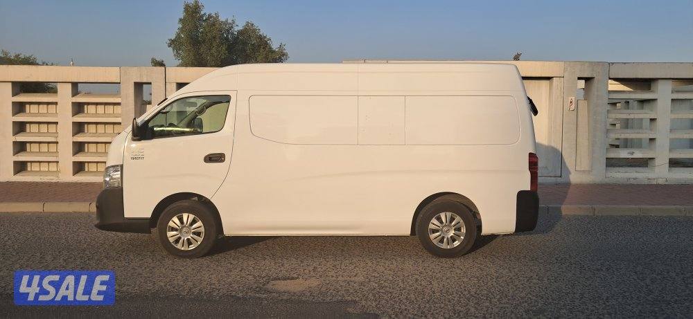 سيرفيس منتظم0