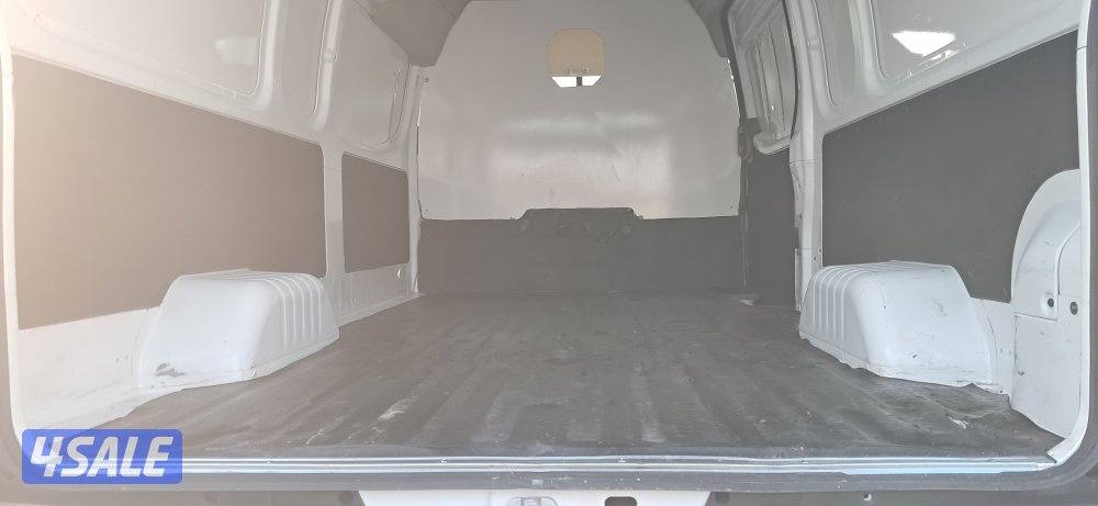 سيرفيس منتظم2