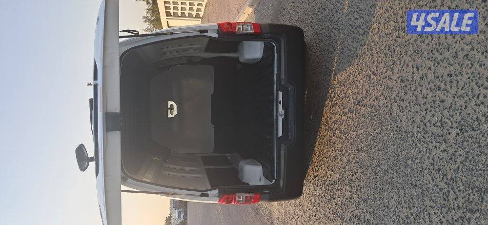 سيرفيس منتظم1