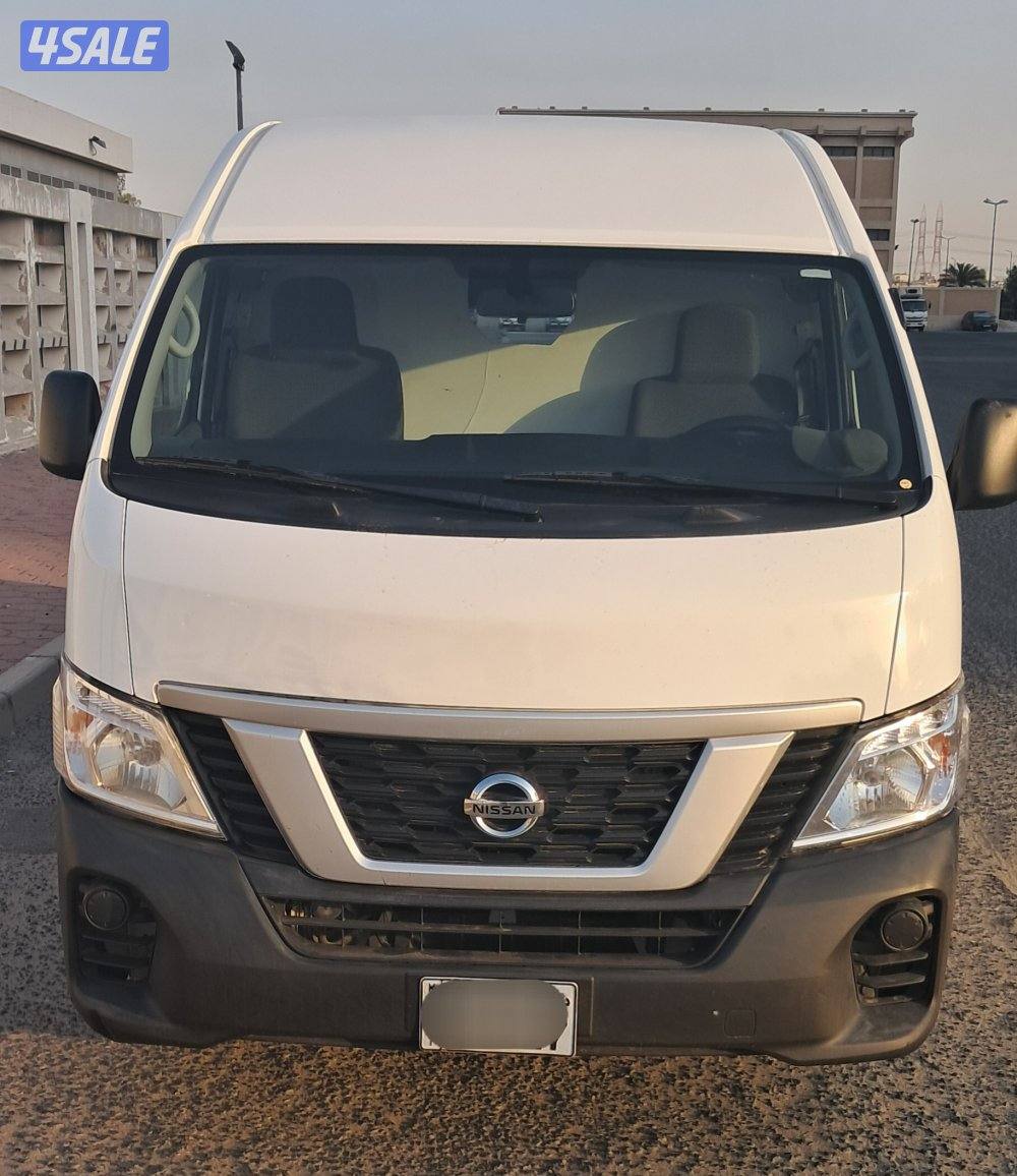 سيرفيس منتظم3