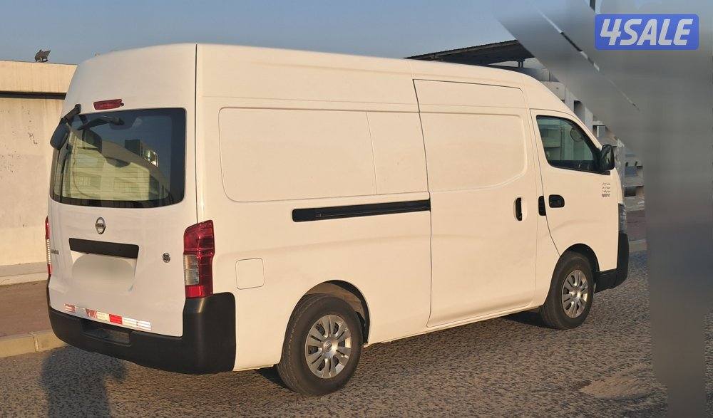 سيرفيس منتظم5