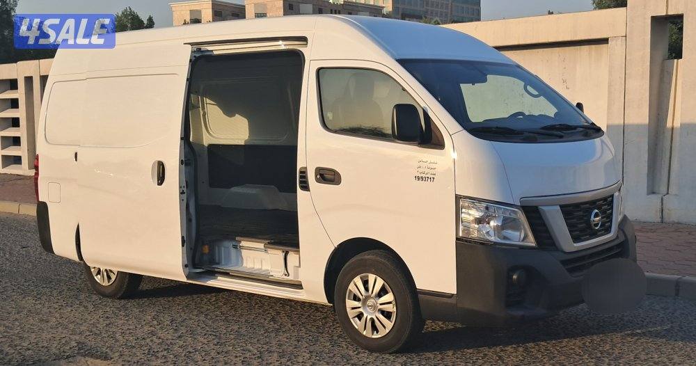 سيرفيس منتظم6