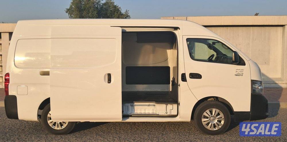 سيرفيس منتظم7