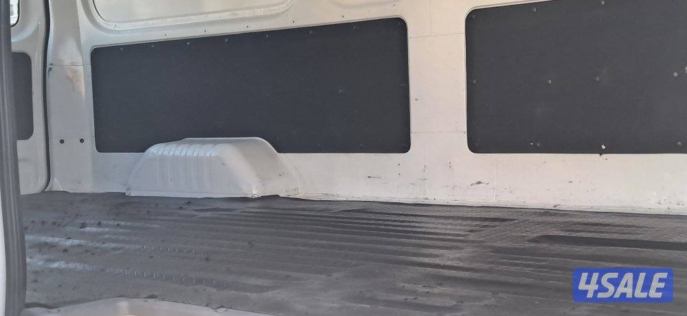 سيرفيس منتظم8