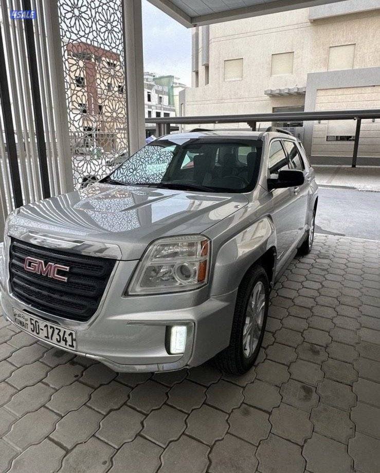 جيب تيرين 20174