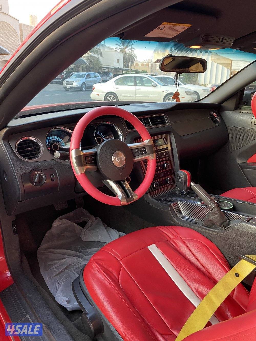 الشاصي جيد4