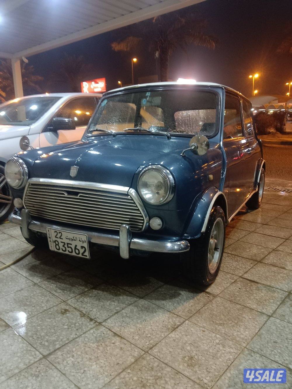 الجهراء النسيم قطعه واحد0