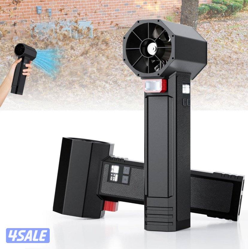 منفاخ العملاق1