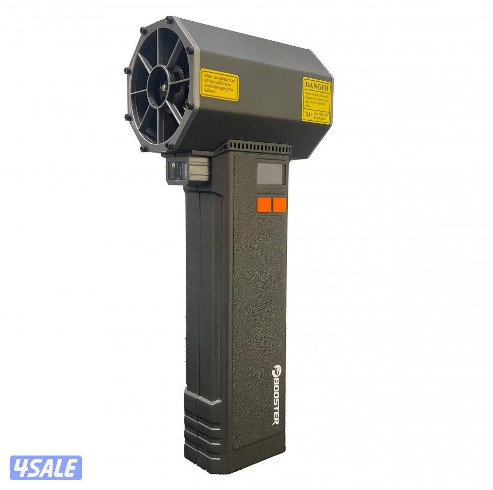 منفاخ العملاق0