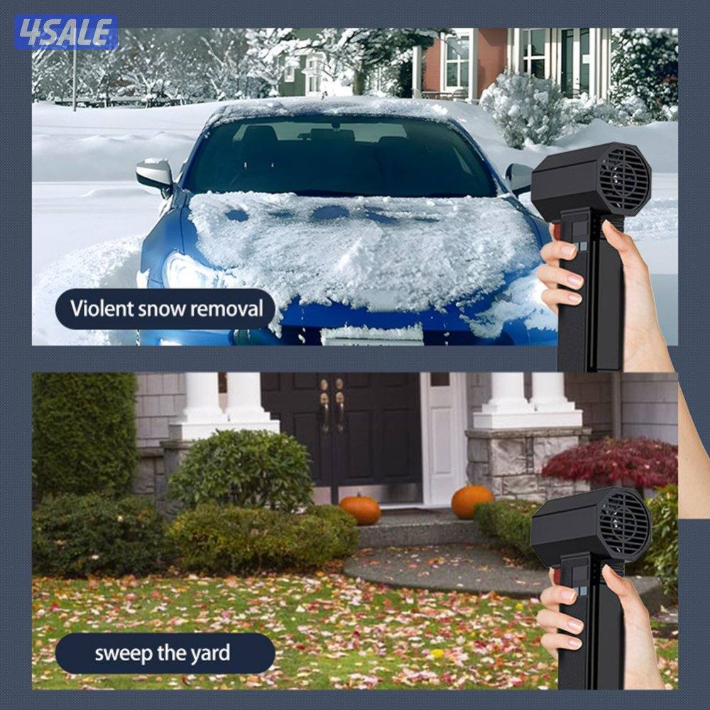 منفاخ العملاق5