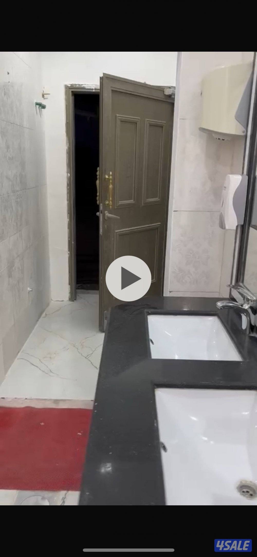 دوانية للإيجار التواصل واتسب0