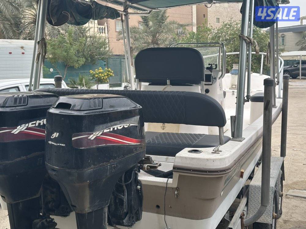 للبيع المهلب ٢٥ قدم2