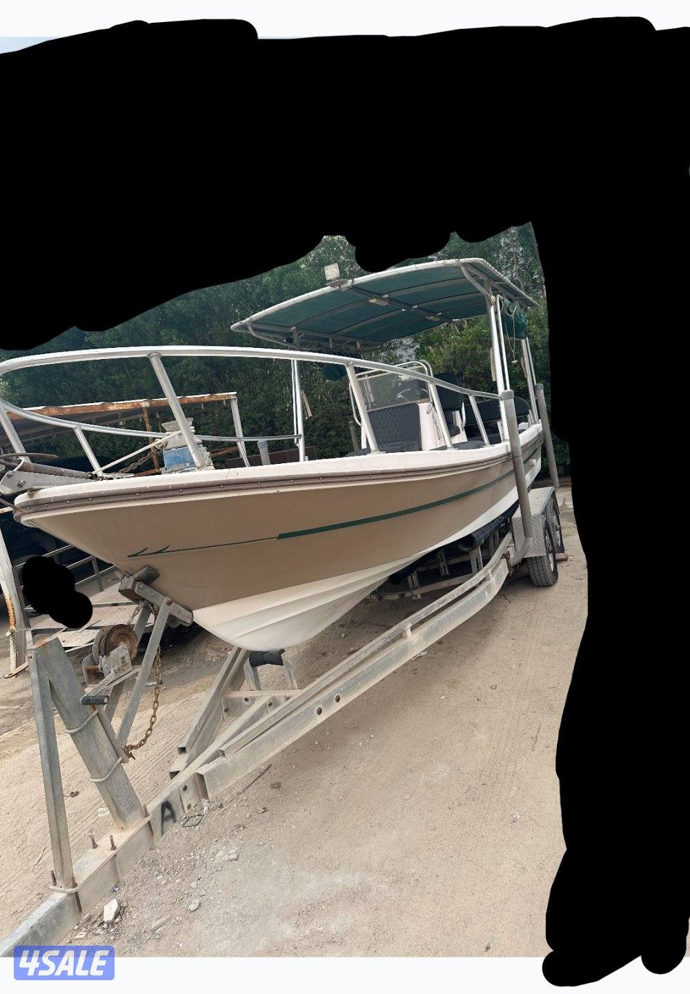 للبيع المهلب ٢٥ قدم1