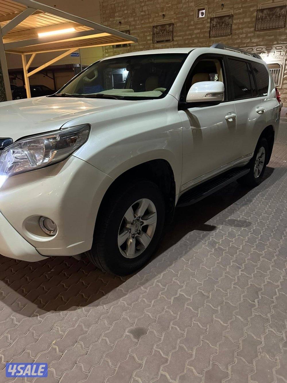 بيعه سريعه0