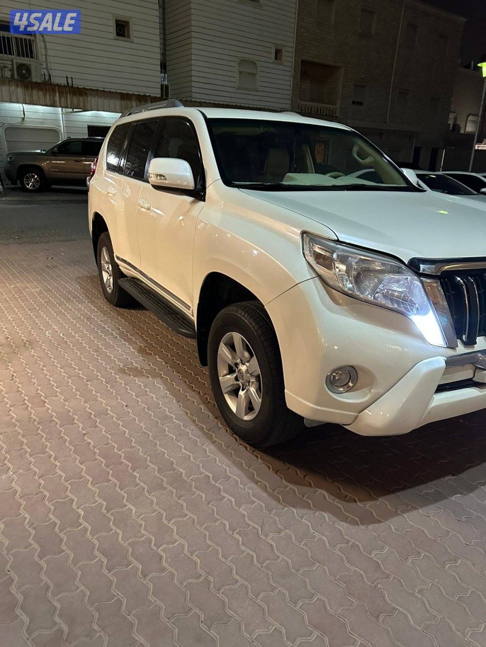 بيعه سريعه1