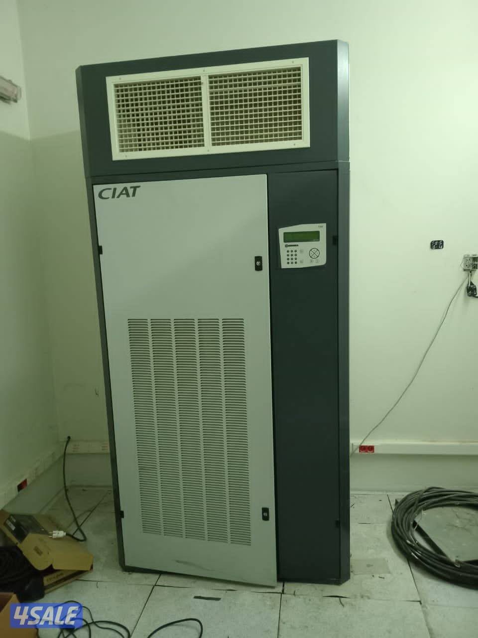 المنطقة الصناعية الشويخ2