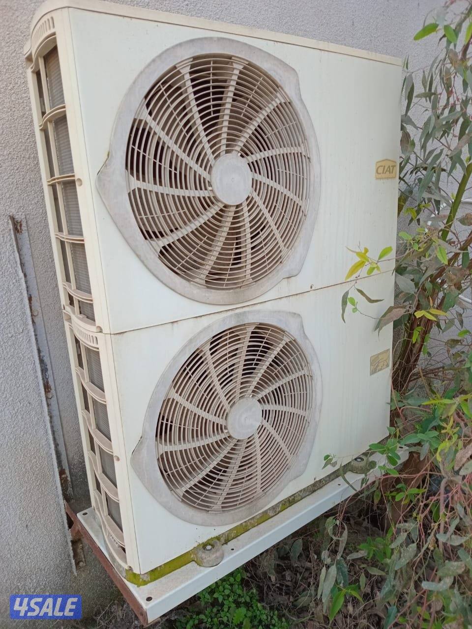 المنطقة الصناعية الشويخ1