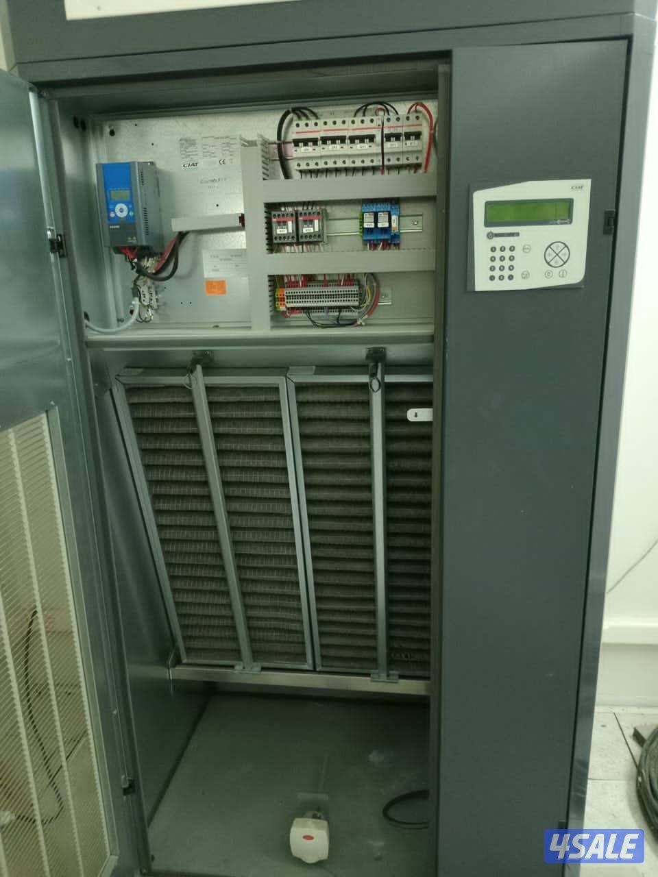 المنطقة الصناعية الشويخ3