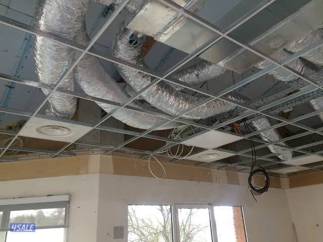 المنطقة الصناعية الشويخ4