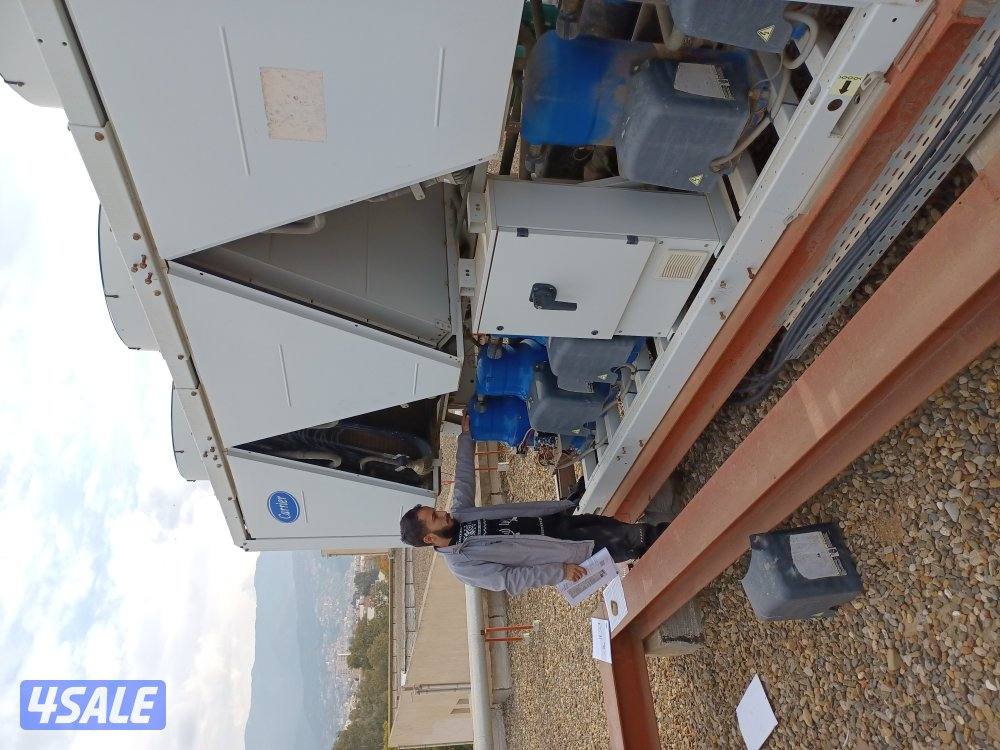 المنطقة الصناعية الشويخ6