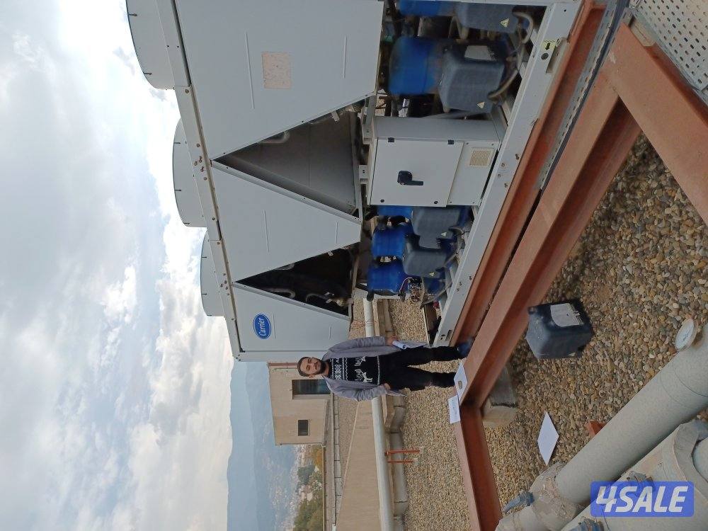 المنطقة الصناعية الشويخ7