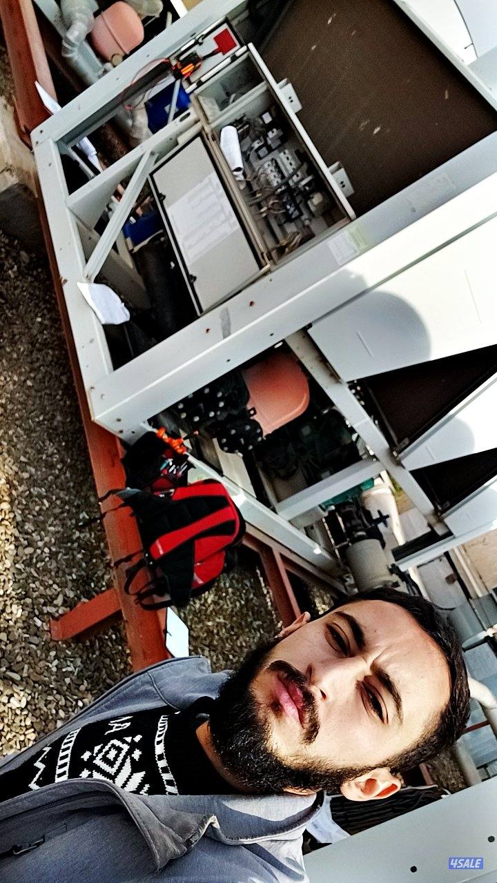 المنطقة الصناعية الشويخ9