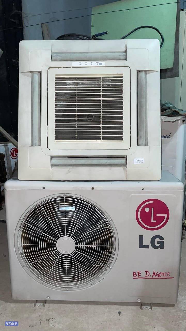 المنطقة الصناعية الشويخ14