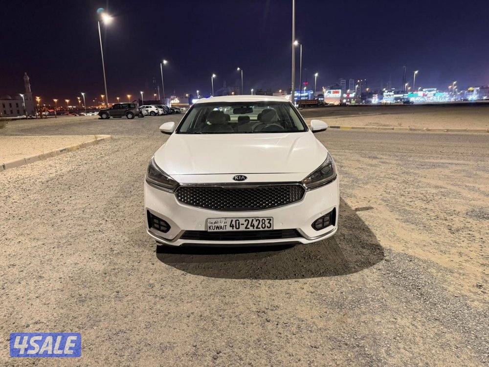 للمعاينة العارضية الصناعية1