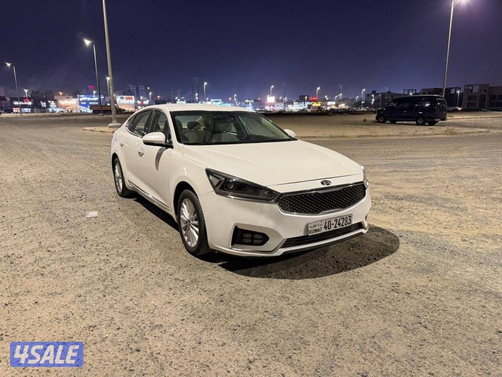 للمعاينة العارضية الصناعية0