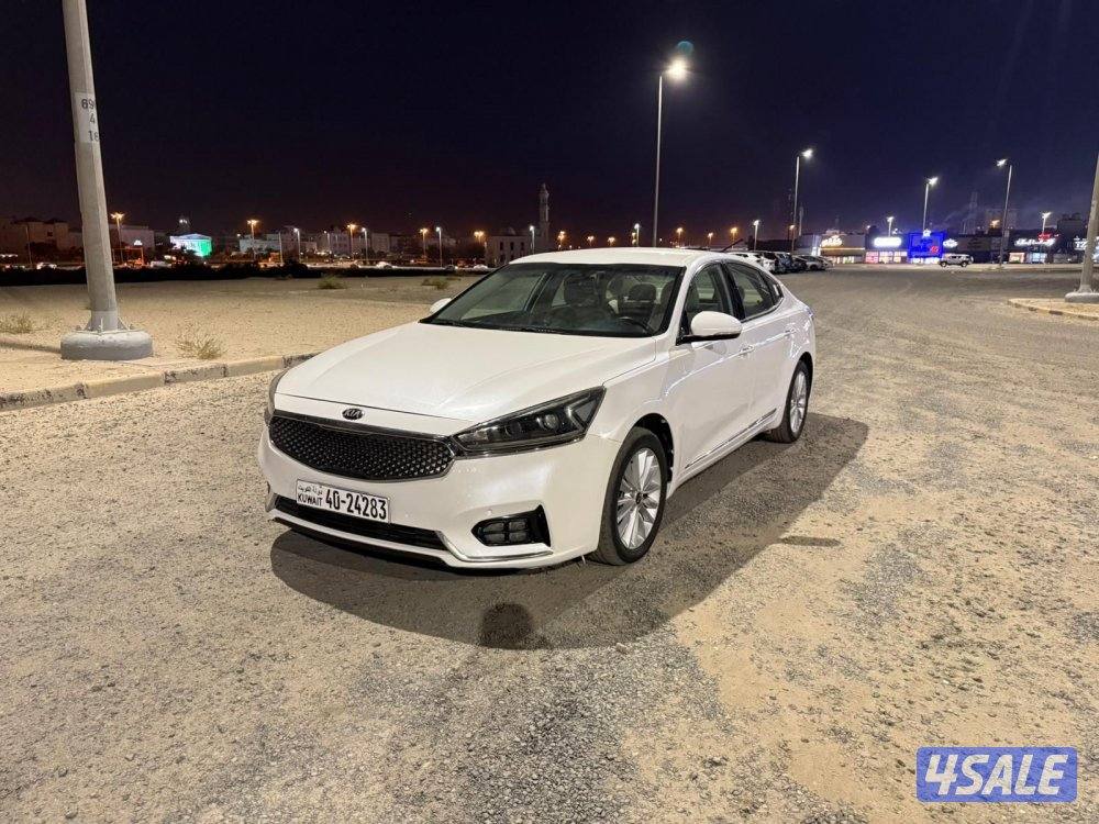 للمعاينة العارضية الصناعية2