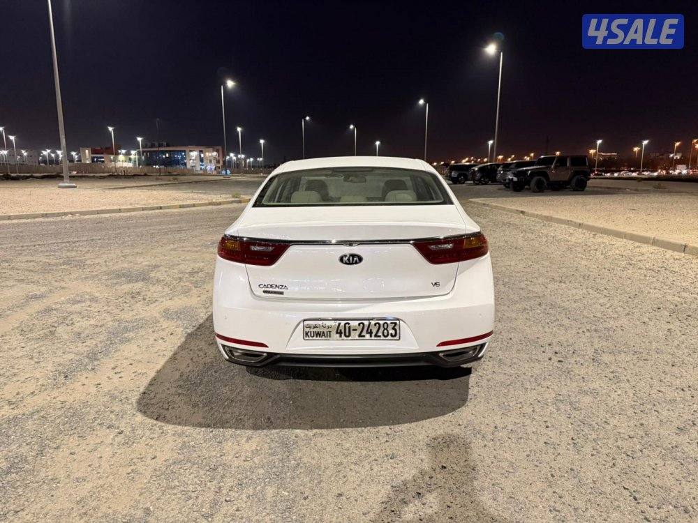 للمعاينة العارضية الصناعية3