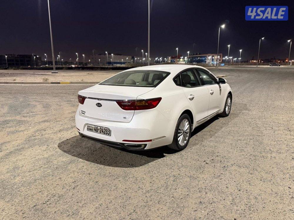 للمعاينة العارضية الصناعية4